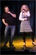 Die Echten 15.02.11_288